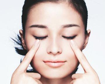 治疗近视最新技术揭秘，最新科技手段助你恢复视力
