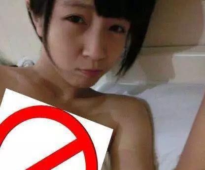 家庭欢聚日常趣事，最新乱视频分享