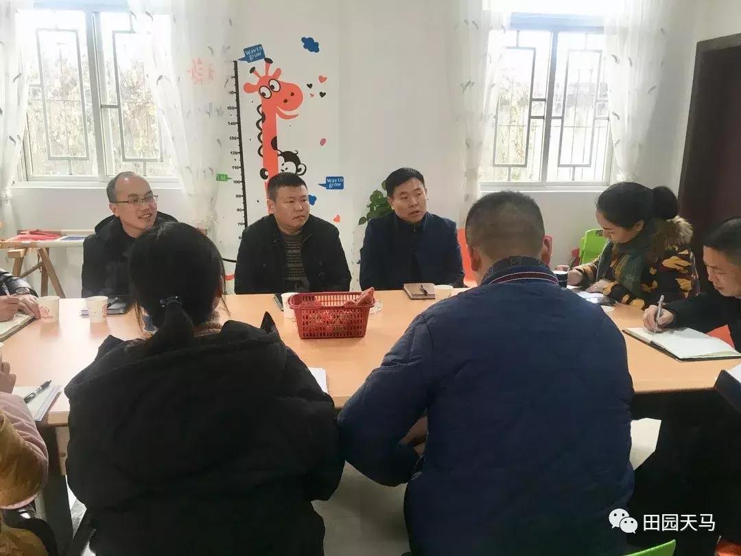 姜山镇最新规划展望，未来蓝图已绘就，发展可期