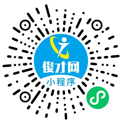 SMT招聘网最新职位更新，探索自然美景之旅，寻找内心的宁静与喜悦