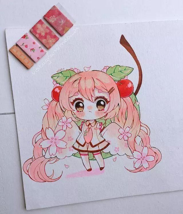 最新少女漫画，多维解读魅力与影响