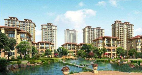 铂悦山最新房价探索，自然美景之旅与心灵宁静的寻觅