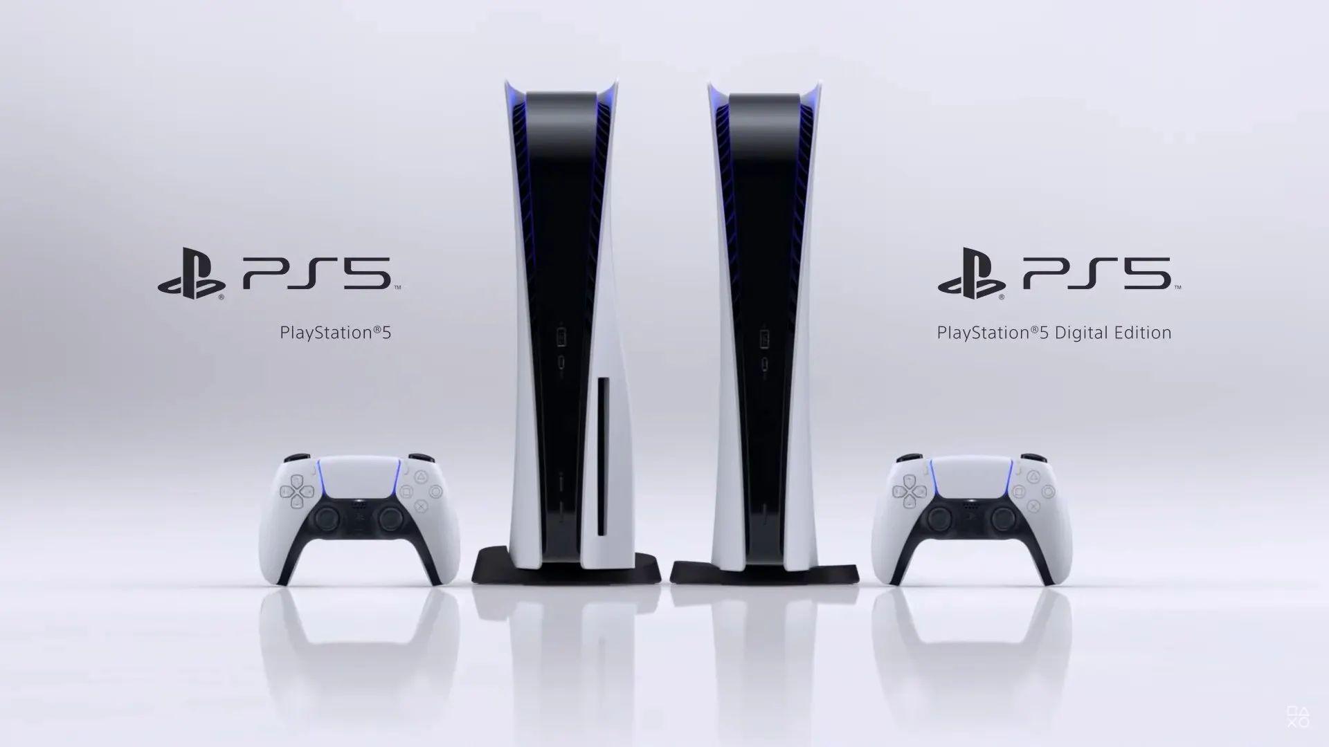 PS3最新系统，探索自然美景，重拾内心宁静的旅行