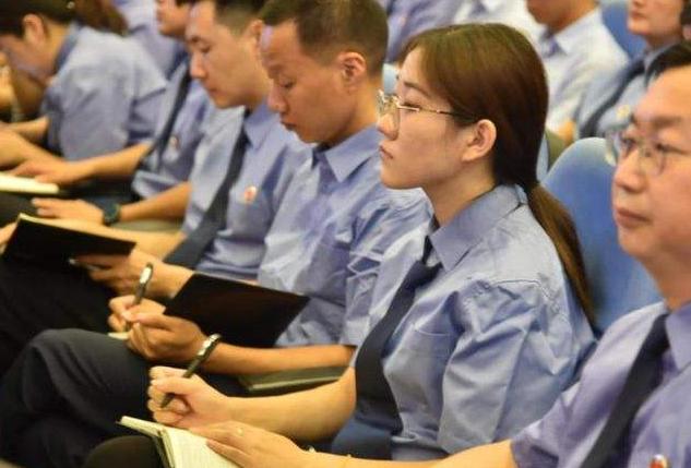 事业单位车补最新动态，驶向未来的励志之旅启程