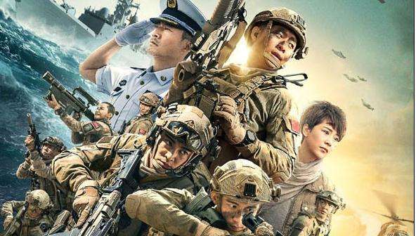 最新特种兵任务执行与技能学习全攻略