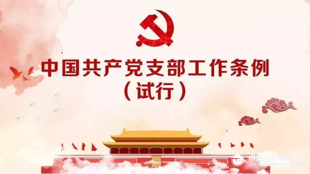 最新党员学习动态更新，助力党员成长进步📚