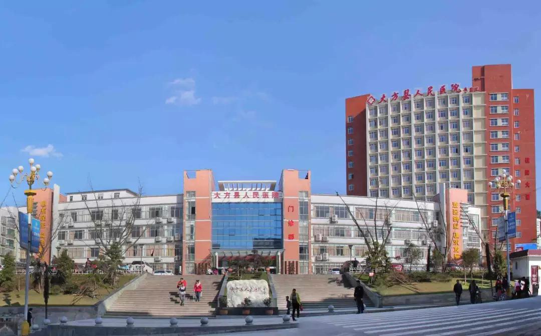 科技重塑生育之美，最新助产士招聘启事，引领母婴护理新纪元