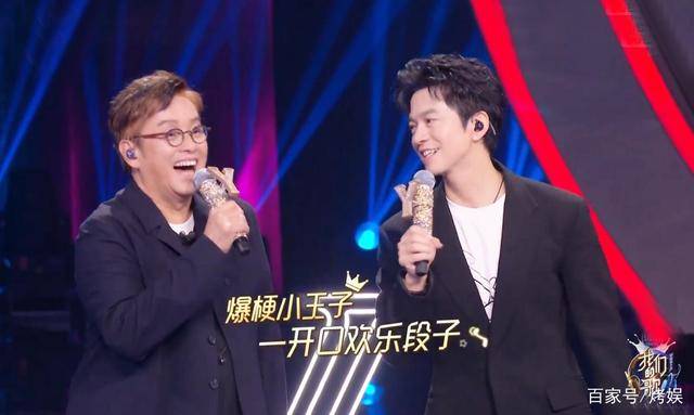 谭咏麟最新歌曲详解，获取与欣赏的指南（适用于初学者与进阶用户）