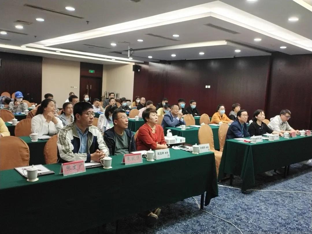 慢阻肺最新指南论述详解