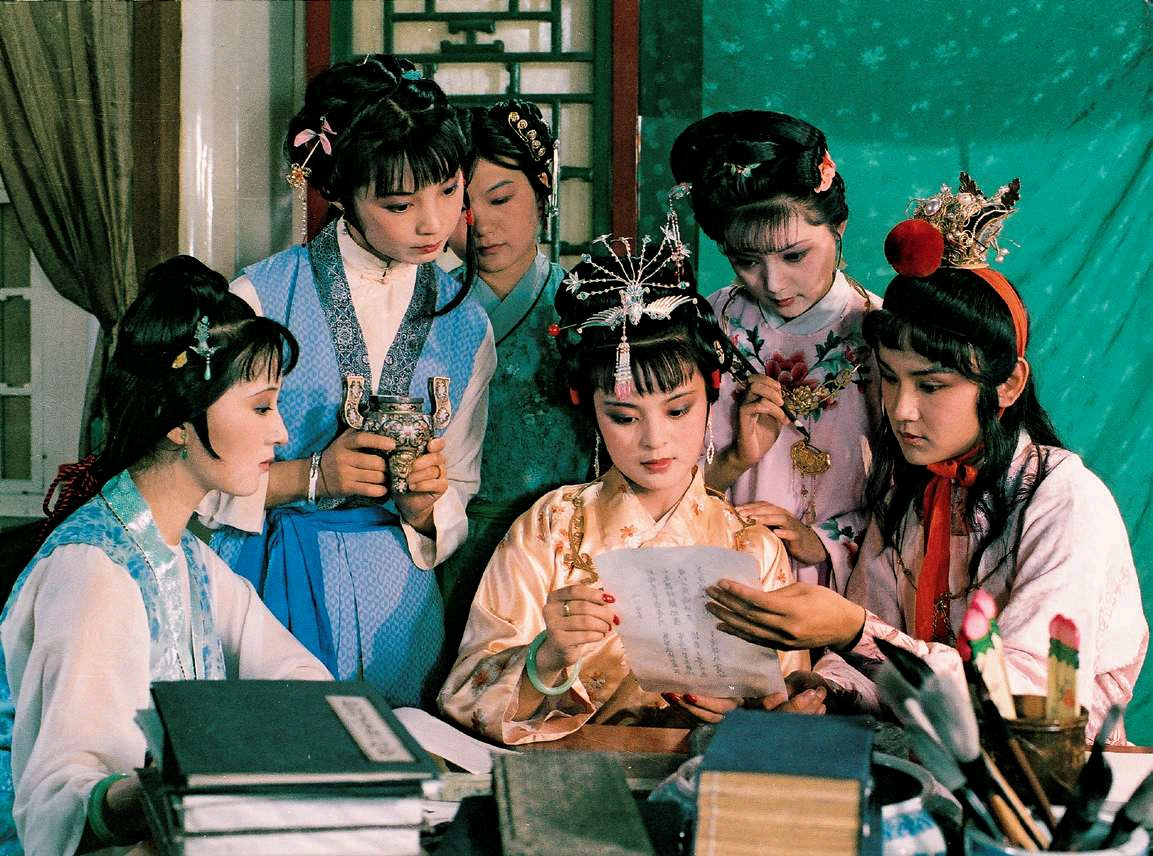 红楼梦最新版本阅读与学习指南全解析