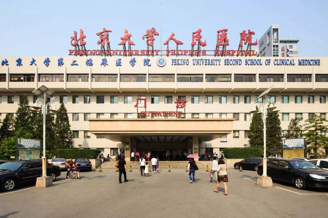 最新护士招聘信息发布，开启护理职业之旅，成就无限可能！