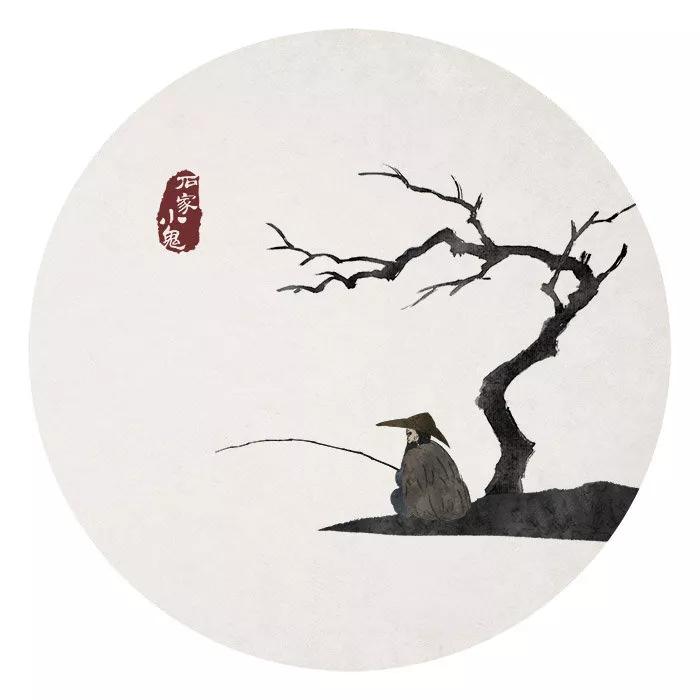 情感坚守与承诺的价值，情深不负最新章节探讨