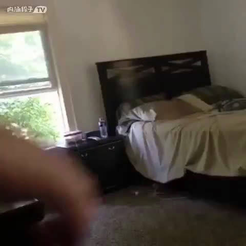 防水防腐保温 第6页