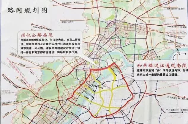 第211页
