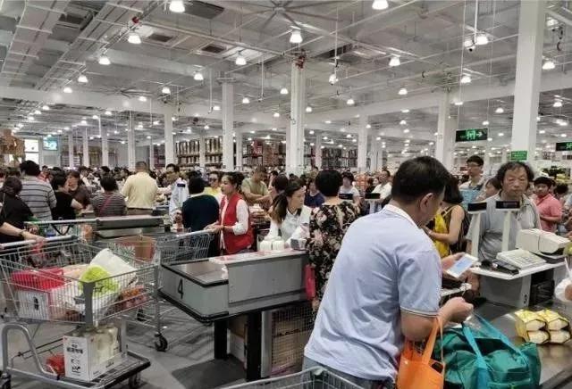 工艺管道制作安装 第7页