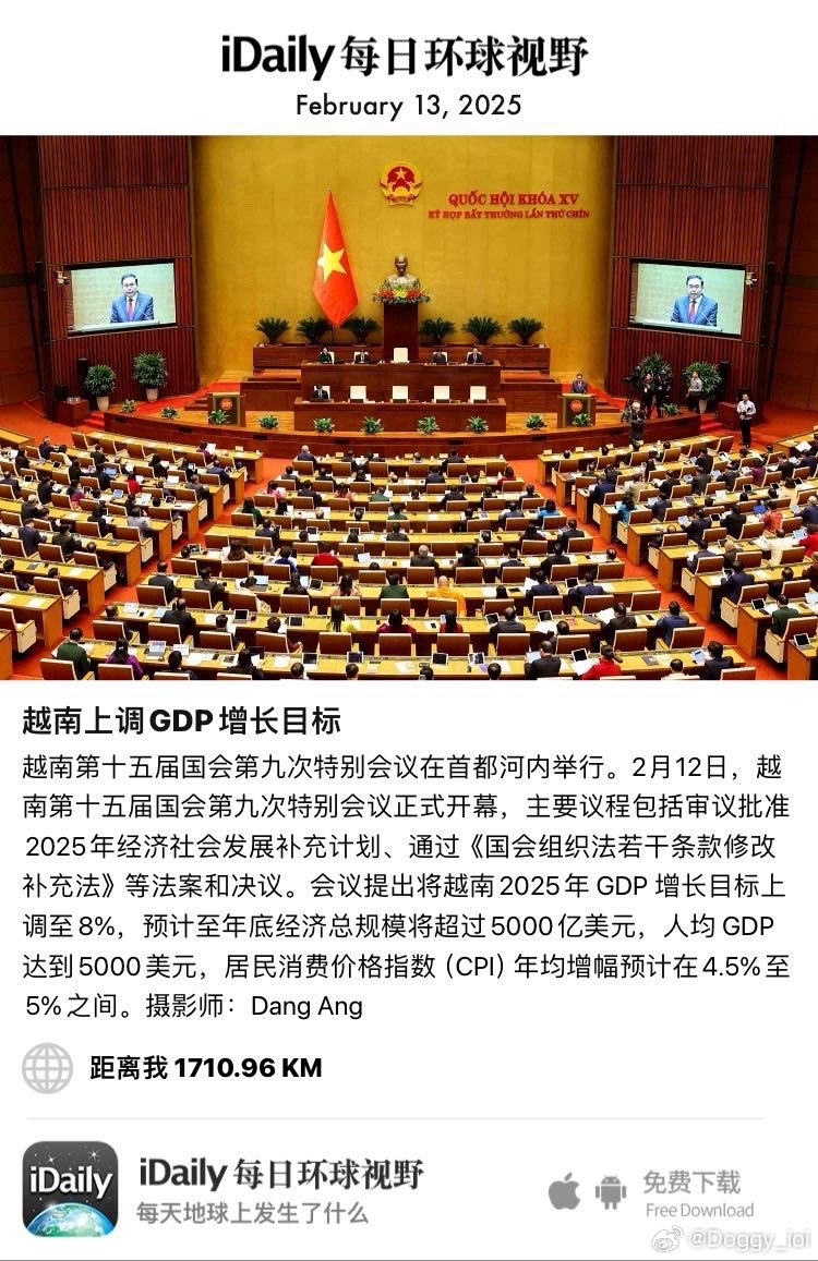 第203页