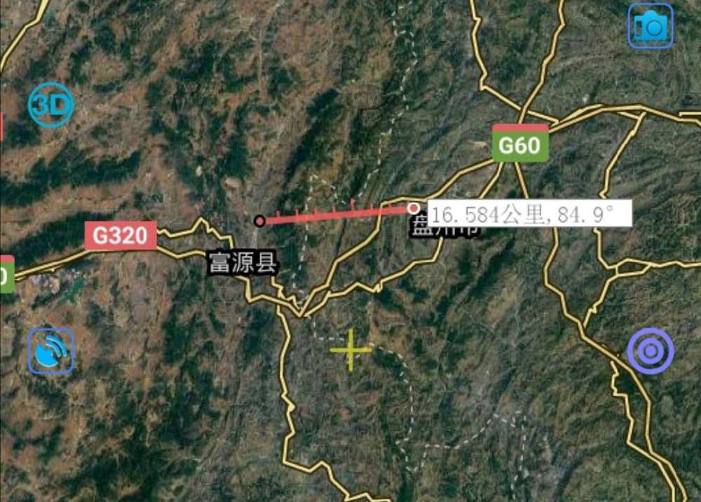 宣富高速公路最新动态更新🛣️