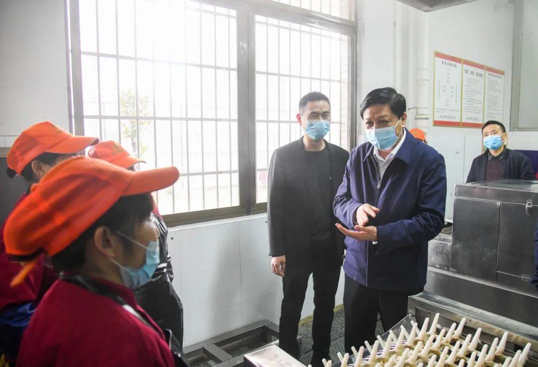 辰溪辰阳春天最新房价揭秘，家的温暖与友情的深度居住价值！