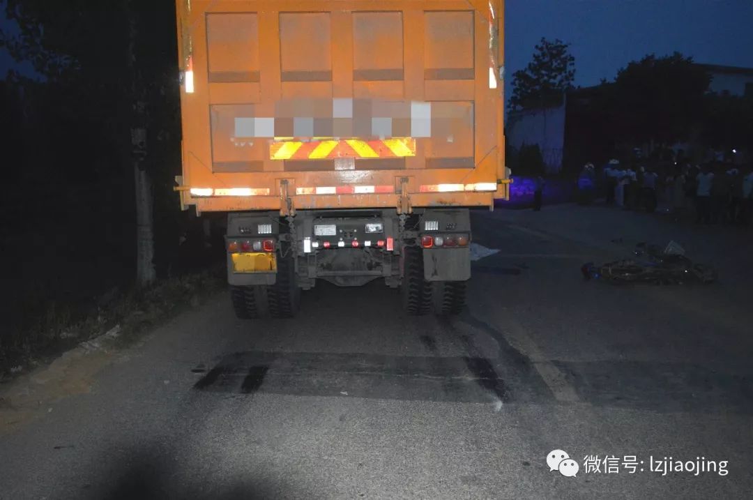 防水防腐保温