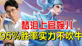 机电设备安装