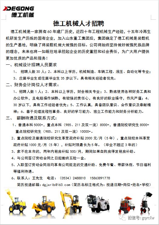 工艺管道制作安装
