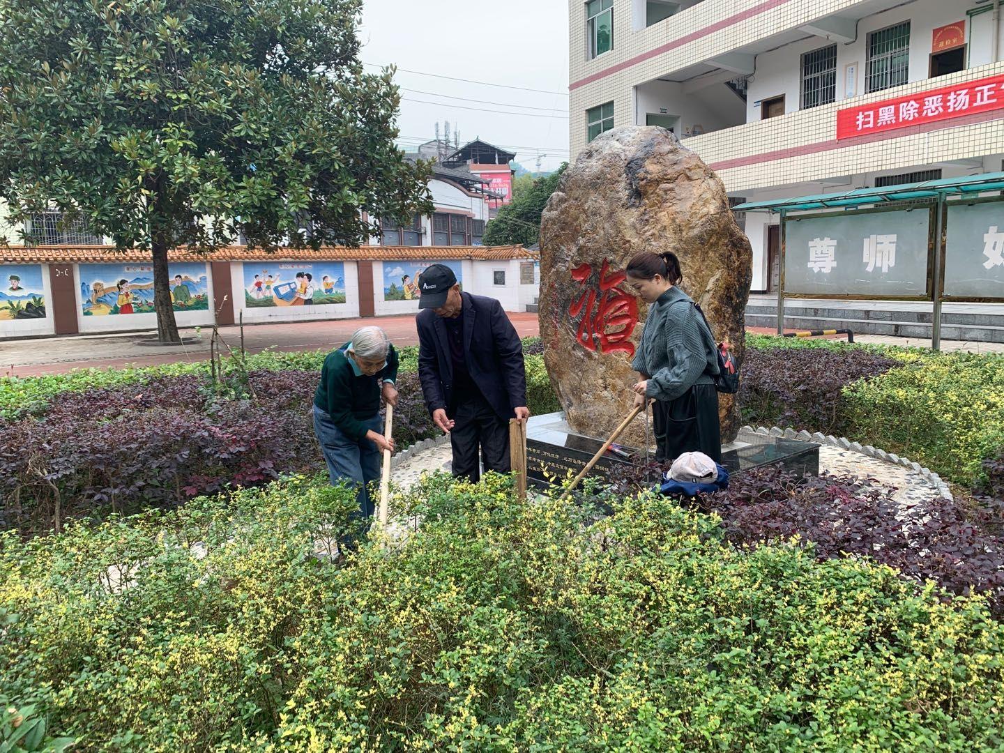 采暖通风制作安装
