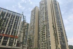 温江光华之心，自然美景探索之旅的心灵觉醒与最新动态