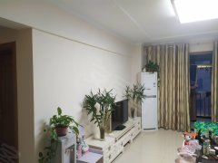 辉县最新二手房，趣事连连，情感纽带牵动人心