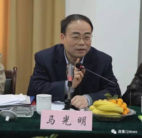 浙江马光明最新动态，自然美景探索之旅，追寻内心平和与喜悦