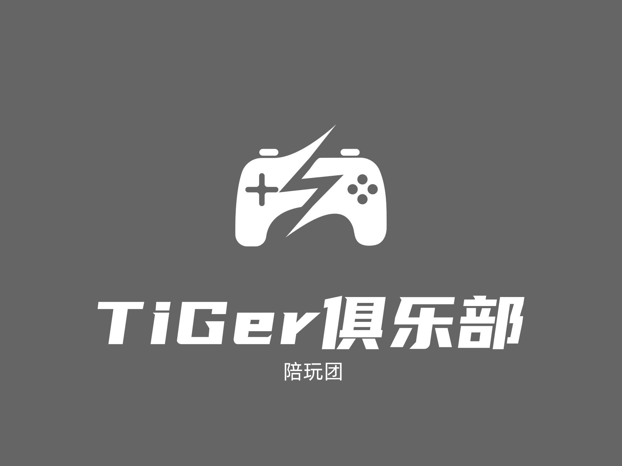 最新急招搓牙师傅，行业现状、需求与争议解析