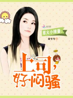 裴格与季子铭，学习之旅中的变化与自信成就感的崛起
