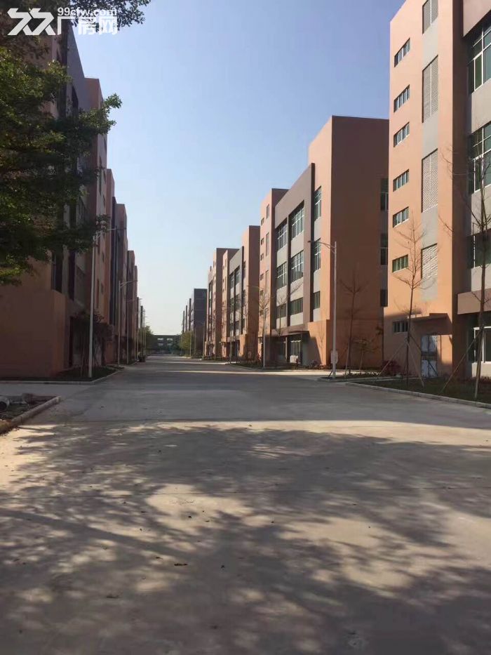 高平最新房屋出租信息，科技重塑居住体验新篇章