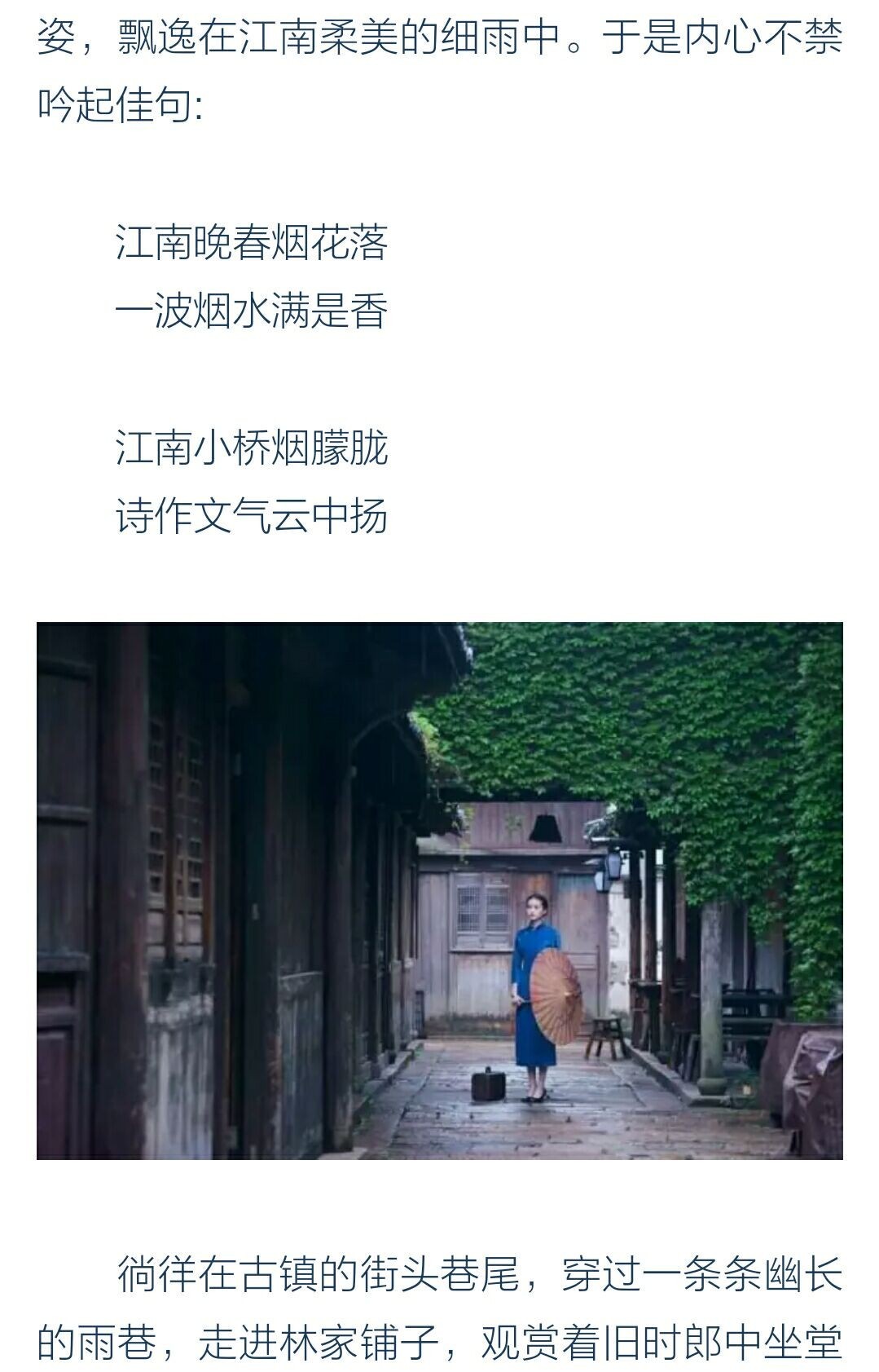 最新毛片基地54co.com，高科技重塑视觉盛宴，科技魅力颠覆生活想象
