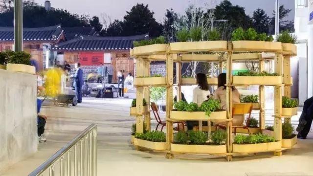 自由人花园最新房价，时代变迁的见证与印记