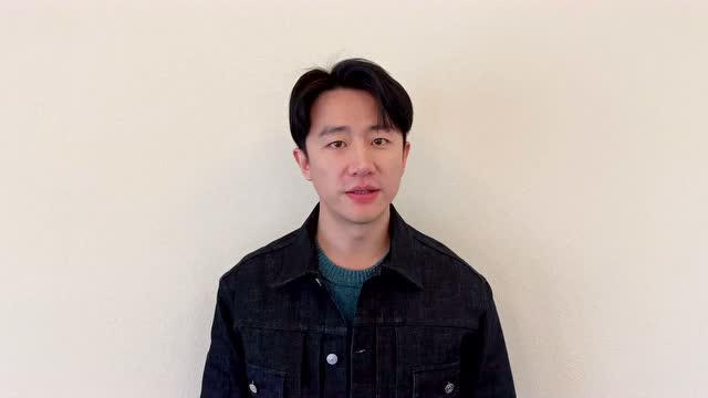 林川暗兵最新免费阅读