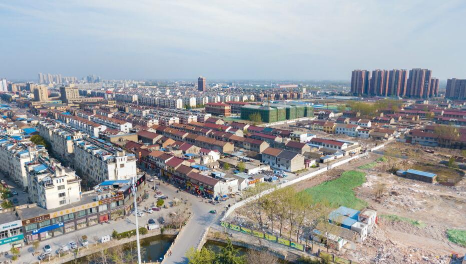 宿州机场2025最新动态，展翅高飞，梦想起航