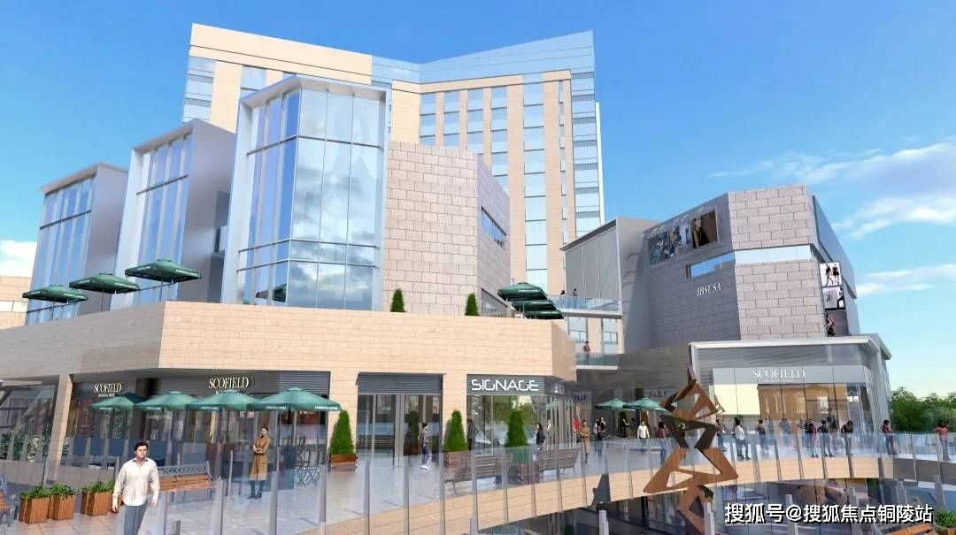陈俊延最新科技动态，引领未来，重塑生活的新产品介绍