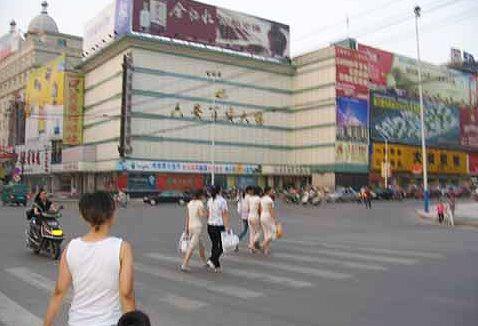 六安房价最新动态，市场走势、影响因素与购房指南