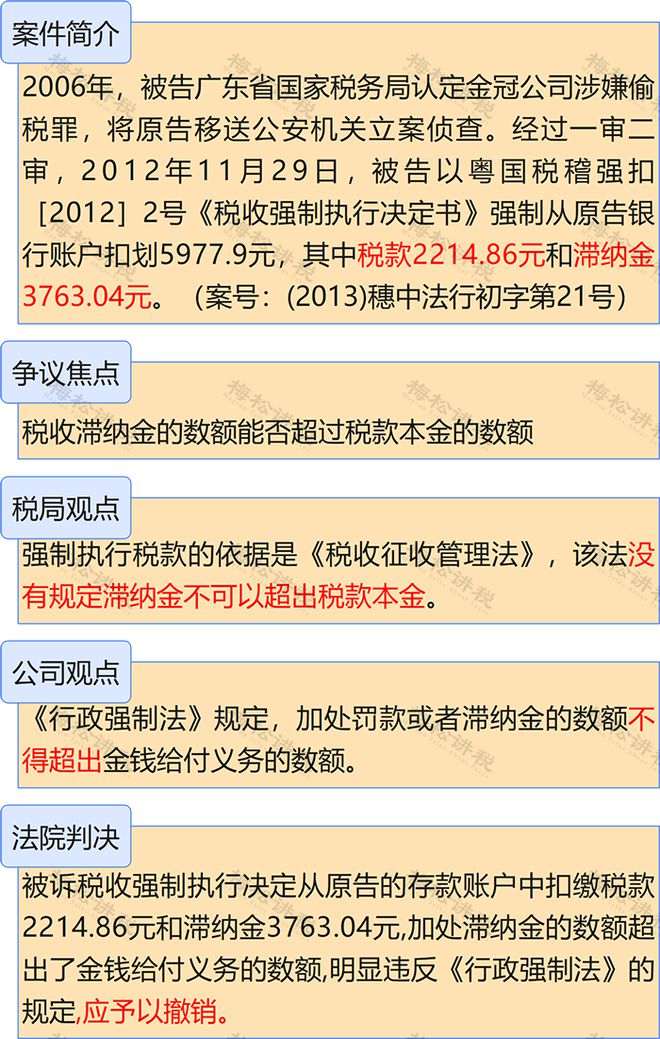最新税收征管法改革内容及其深远影响概览