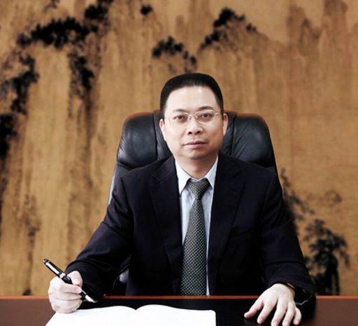 姚振华最新动态及相关观点解析