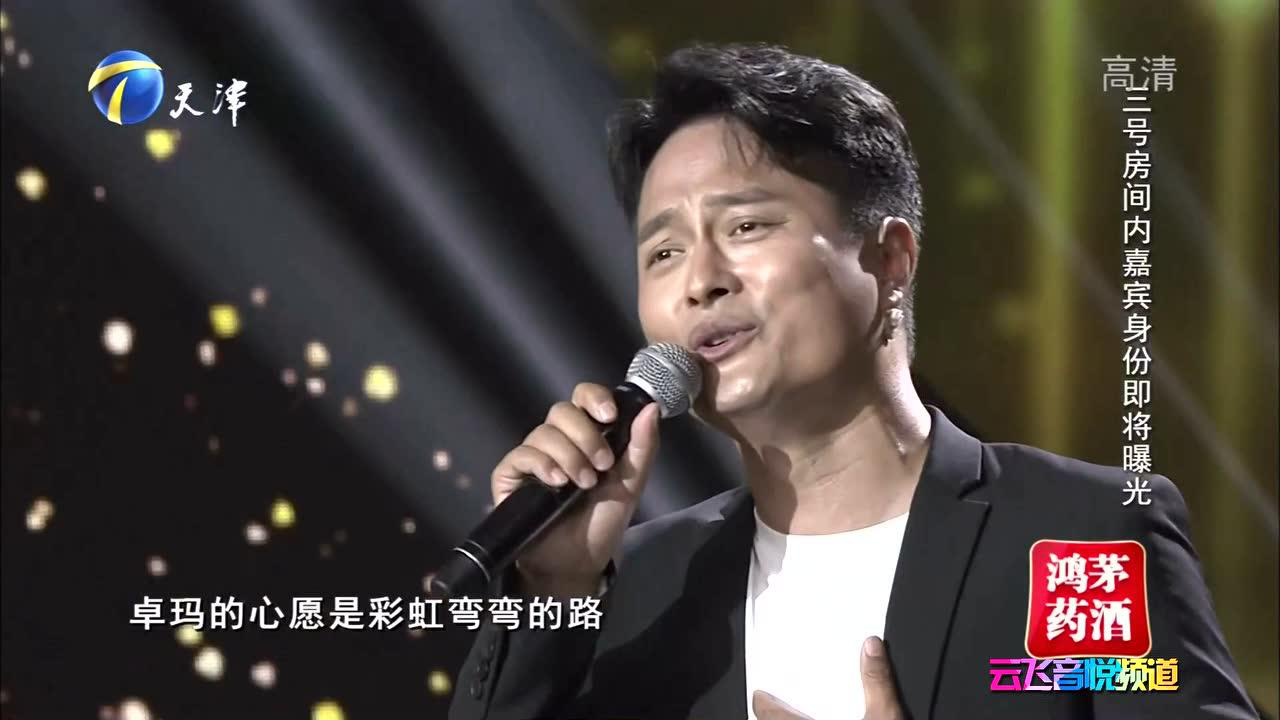 云飞工作室最新视频，日常趣事与友情的温馨瞬间回顾