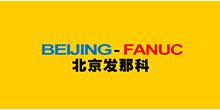 无锡招聘网最新招聘信息，小巷深处的特色小店诚邀英才，等你来探索！