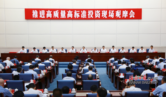 刘赐贵最新动态，自然美景之旅，探寻内心平和与宁静之道
