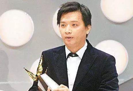 李泽楷与郭嘉文关系现状揭秘，最新消息及影响分析