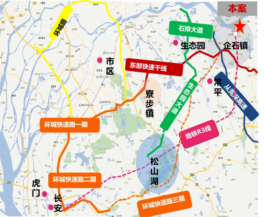 蓝山地区发生打架事件，最新消息全解析及震惊内幕揭秘