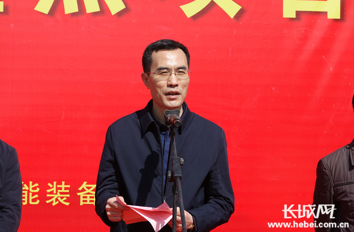 衡水姚幸福最新动态，热点聚焦与争议透视