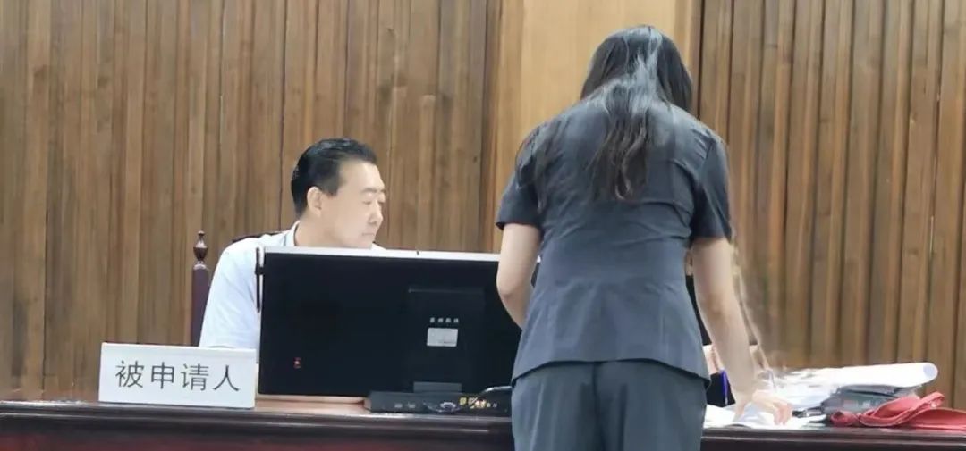山西张新明最新消息全解析，获取指南与深度了解（初学者与进阶用户必读）