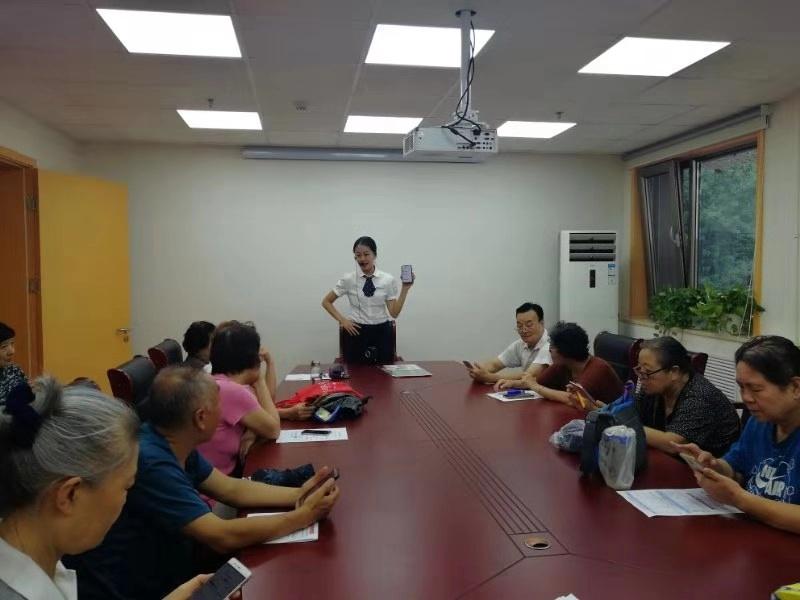 锦州滴滴打车最新资讯概览