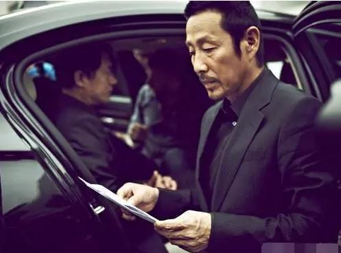 陈道明2025最新动态揭秘📣🎉