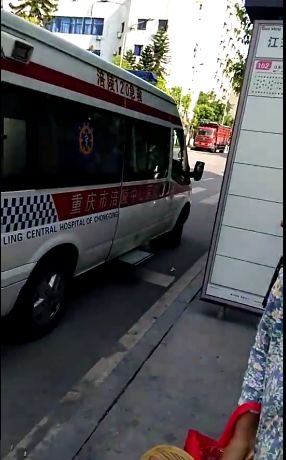 附近加气站最新招聘信息招募中！